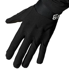 FOX Defend D3O kesztyű SP2021 fekete-RideShop.hu