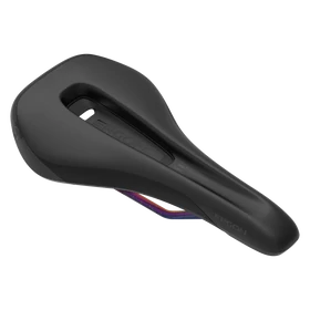 Ergon SM Enduro Comp kerékpáros nyereg olajfestett S/M - RideShop.hu