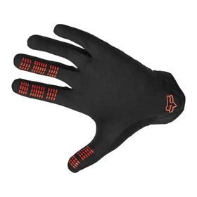 FOX Flexair kesztyű fluo sárga - RideShop.hu