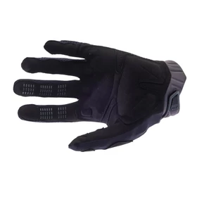 FOX Pawtector CE kesztyű szürke-fekete - RideShop.hu