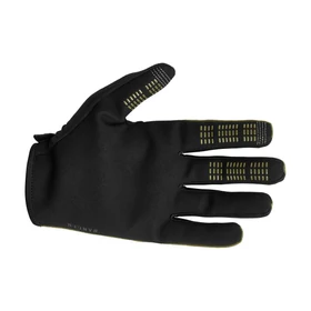 Fox Ranger kesztyű olivazöld - RideShop.hu