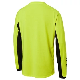 FOX Ranger Dr mez fluor