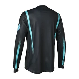 Fox Ranger RS hosszú ujjas mez fekete-kék - RideShop.hu