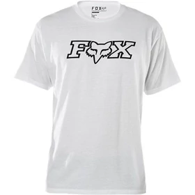 Legacy FheadX póló ferhér