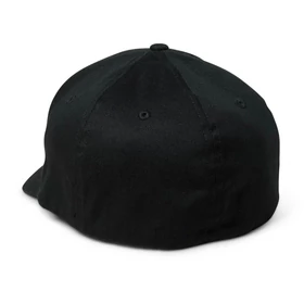 Fox Same Level Flexfit sapka fekete - RideShop.hu