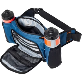 FOX Hip Pack övtáska fekete - RideShop.hu