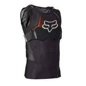 FOX Baseframe Pro D3O protektor mellény - RideShop.hu