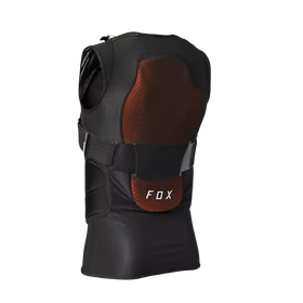 FOX Baseframe Pro D3O protektor mellény - RideShop.hu