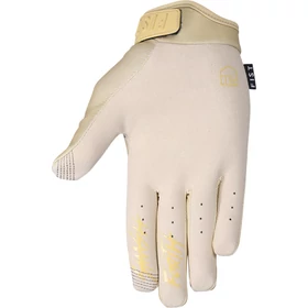 FIST Stocker kesztyű khaki - RideShop.hu