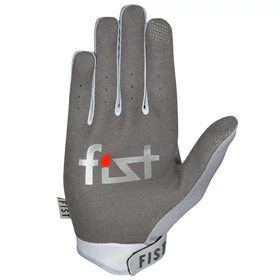 FIST Lighter Frosty kesztyű szürke - RideShop.hu