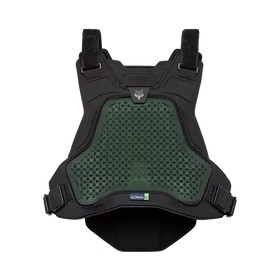 FOX Airframe Koroyd mellvért - RideShop.hu