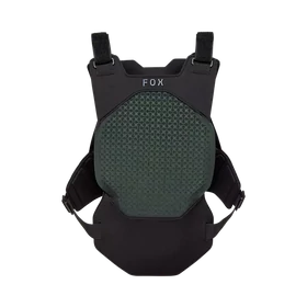 FOX Airframe Koroyd mellvért - RideShop.hu