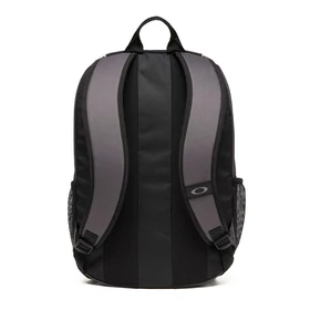 Oakley Enduro 3.0 20 literes hátizsák fekete-piros - RideShop.hu