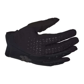 FOX Pawtector kesztyű fekete - RideShop.hu 