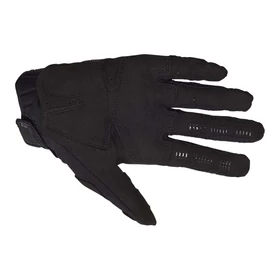 FOX Pawtector kesztyű fekete - RideShop.hu 