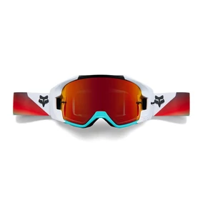 FOX Vue Syz zárt szemüveg tükrös lencsével - RideShop.hu