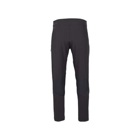 iXS Flow XTG hosszúnadrág fekete - RideShop.hu