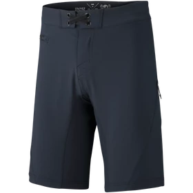 iXS Flow XTG kerékpáros rövidnadrág sötétkék - RideShop.hu 