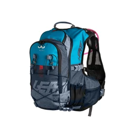 HYDRATION XL 2.0 DBX HÁTIZSÁK KÉK/FEKETE