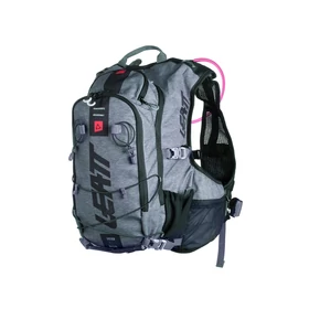 HYDRATION XL 2.0 DBX HÁTIZSÁK SZÜRKE