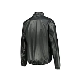 Leatt RaceCover esőkabát fekete - RideShop.hu