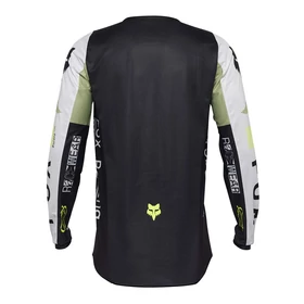 FOX 180 Race Spec hosszú ujjas mez - RideShop.hu