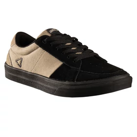Leatt 1.0 Flat kerékpáros cipő homok színben - RideShop.hu