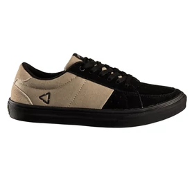 Leatt 1.0 Flat kerékpáros cipő homok színben - RideShop.hu