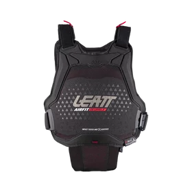 Leatt 3DF AirFit Evo mellvért - RideShop.hu