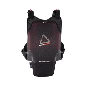 Leatt 3DF AirFit Evo mellvért - RideShop.hu