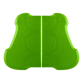 ONeal IPX-HP 003.1 mellkas betét BP protektorokhoz