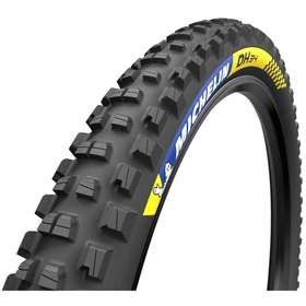 Michelin DH34 29x2.40 Racing Line MTB Wire Bead külső gumi - RideShop