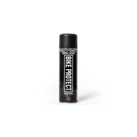 Muc Off Bike Protect Védő Spray 500ml - RideShop.hu webshop