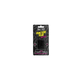 Muc-Off Gumikukac (10db) - RideShop.hu