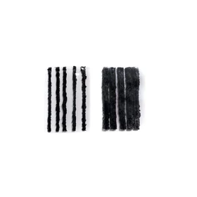 Muc-Off Gumikukac (10db) - RideShop.hu