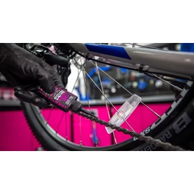 Muc-Off All Weather (Minden időjárásra) Lánckenőanyag 120ml - RideShop.hu