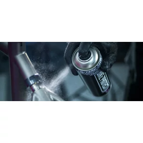 Muc-Off X-Tra Bike Care Duo tisztító-ápoló szett - RideShop.hu