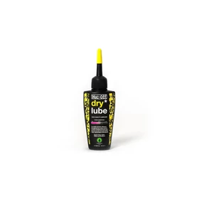 MUC-OFF Bio Dry (Száraz) Lánckenőanyag olaj 50 ml RideShop.hu