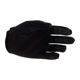 FOX Ranger NŐI kesztyű fekete - RideShop.hu