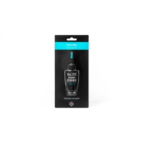 MUC OFF Team Sky Hydrodynamic Olaj 50ml - RideShop.hu webshop