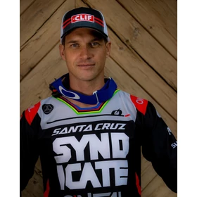 Oneal Element Fr Plain V24 hosszú ujjas mez fekete - RideShop.hu