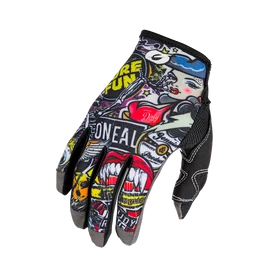 Oneal Mayhem Crank kesztyű - RideShop.hu