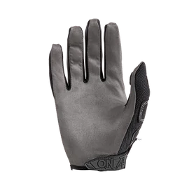 Oneal Mayhem Crank kesztyű - RideShop.hu