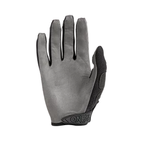 Oneal Mayhem Dirt kesztyű fekete - RideShop.hu