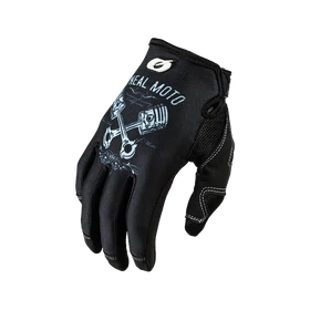 Oneal Mayhem Pistons kesztyű - RideShop.hu