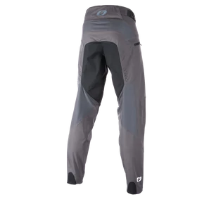 Oneal Legacy V22 Greg Minnaar kerékpáros nadrág szürke - RideShop.hu