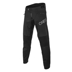 Oneal Legacy Greg Minnaar kerékpáros hosszúnadrág fekete - RideShop.hu