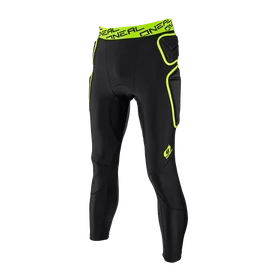 Oneal Trail protektoros hosszú nadrág - RideShop.hu