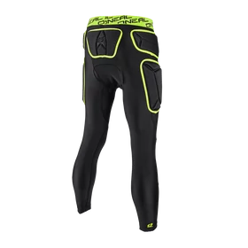 Oneal Trail protektoros hosszú nadrág - RideShop.hu