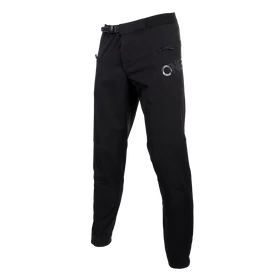 Oneal Trailfinder kerékpáros hosszú nadrág fekete - RideShop.hu